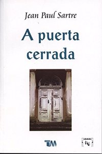 A Puerta Cerrada