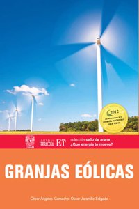 Granjas elicas