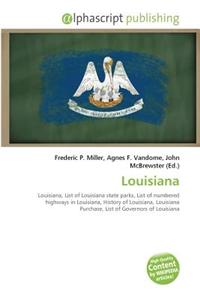 Louisiana