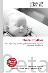 Theta Rhythm