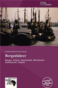 Bergenfahrer