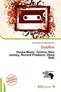 Dubfire