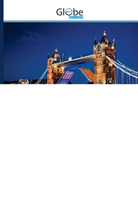 ИНГЛИЗЗАБОН ҒАРБ АДАБИЁТИ ВА ЎЗБЕК АДАБИЁ