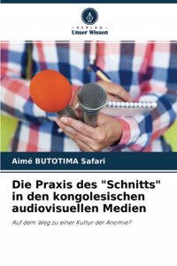 Die Praxis des 