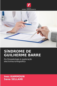 Síndrome de Guilherme Barre