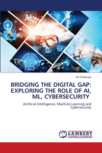 Bridging the Digital Gap