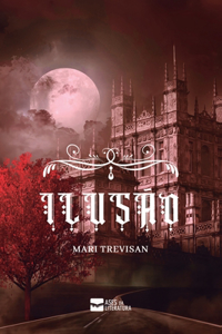 Ilusão