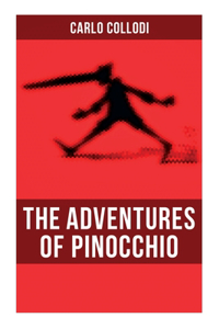 Adventures of Pinocchio