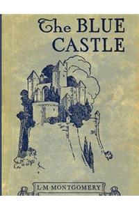 The Blue Castle