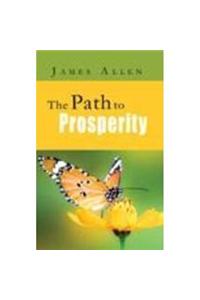 Path to Prosperity