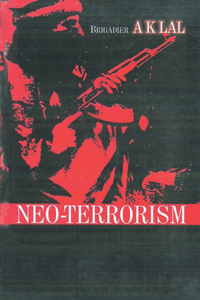Neo Terrorism