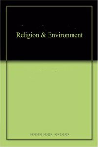 Religion & Environment