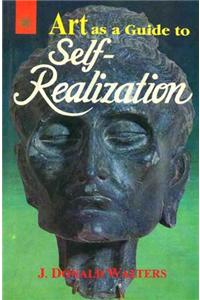 Art as a Guide to Self-realization