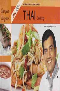 Thai Cooking