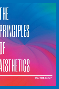 Principles of Aesthetics