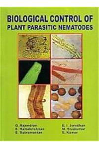 Biological Control of Plant Parasitic Nematodes