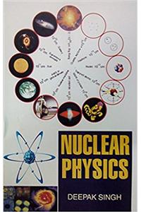 Nuclear Physics