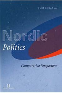 Nordic Politics