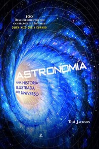 Astronomía