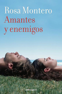 Amantes Y Enemigos / Lovers and Enemies