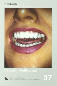 Vallhonrat Valetin - Photobolsillo 37