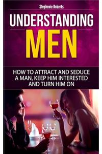 Understanding Men
