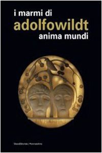 Adolfo Wildt