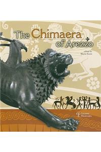 Chimaera of Arezzo