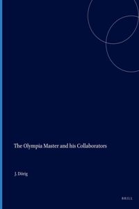 Olympia Master and His Collaborators
