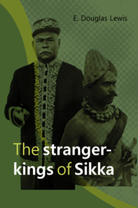The Stranger-Kings of Sikka