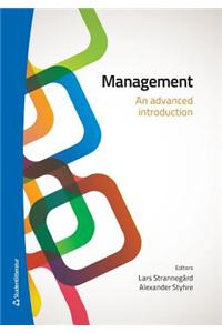 Management
