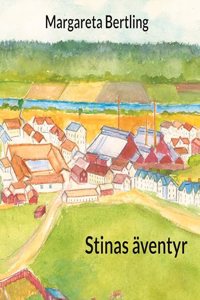 Stinas aventyr