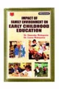 Special Education with Case Studies