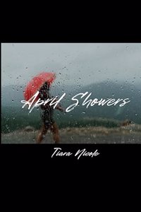 April Showers