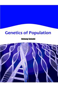 Genetics of Population