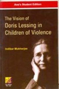 Vision of Doris Lessing in Children of Violence