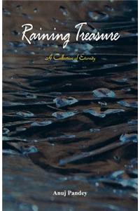 Raining Treasure