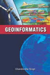 Geoinformatics