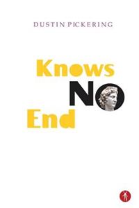 Knows No End