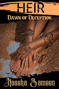 Heir : Dawn Of Deception