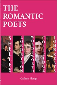 The Romantic Poets