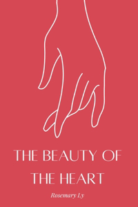 Beauty of the Heart