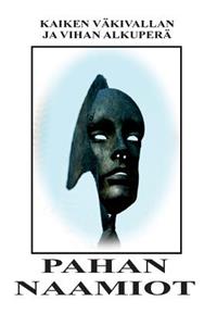 Pahan Naamiot