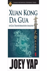 Xuan Kong Da Gua