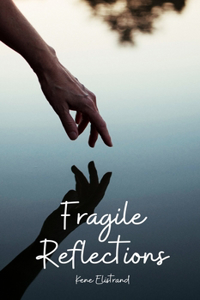 Fragile Reflections