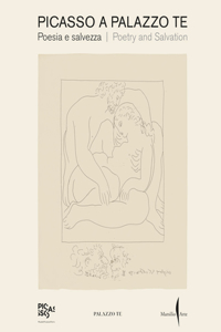 Picasso a Palazzo Te