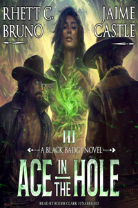 Ace in the Hole