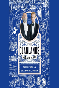 Clanlands Almanac