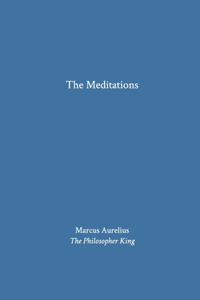 Meditations