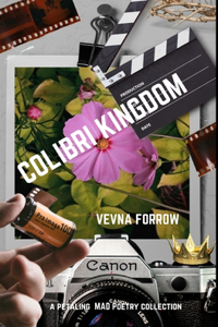 Colibri Kingdom